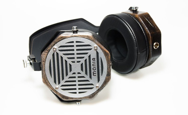 智能音响解决方案的智能扬声器