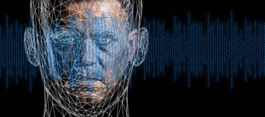 x光安检机操作人员所要具备的图像识别技巧