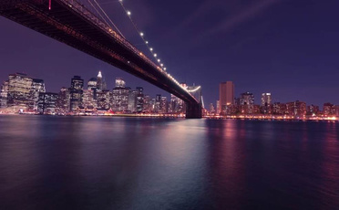 智慧水务污水收集管网