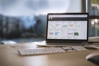 使用物联网平台的理由