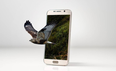 智能影音解决方案的音乐播放器