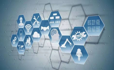 新型智慧车牌识别系统解决方案