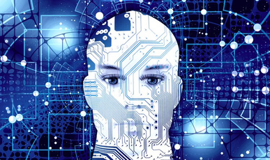 物联网系统管理平台功能主要有3个方面