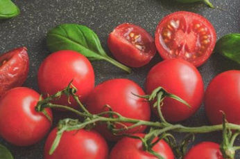 智能农贸解决方案营造良好的消费环境