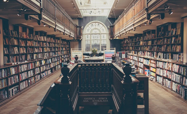 智慧校园的物联网应用