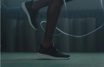 智能跳绳解决方案概述