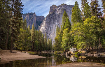 对智慧水利平台运用的研究