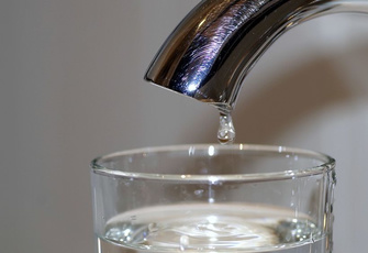 农村智慧供水解决方案