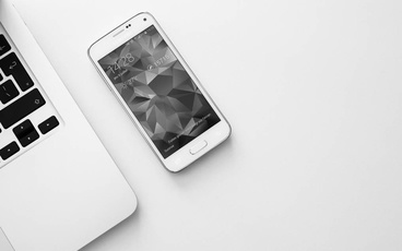 智能支付解决方案的POS系统