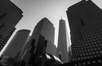 智慧商业厕所解决方案介绍