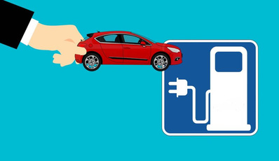 智慧电动车解决方案的实际检测体验