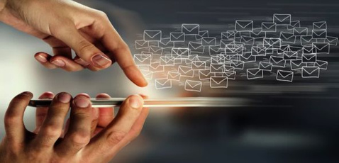 目前的物联网发展状况和阶段是怎样的？