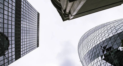 智慧物联的信息化建设