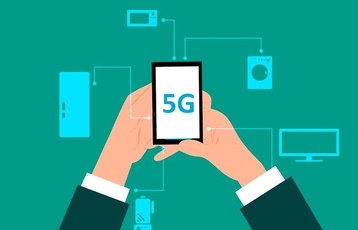 物联网（IOT） A to Z - I 智慧燃气物联网通讯技术