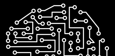 智能运维系统在智能城市建设中的价值体现