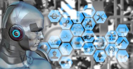 智能通断器解决方案优势是什么？