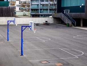 智慧社区都需要包含建设哪些模块内容？