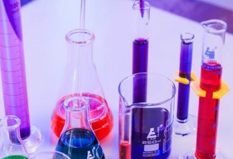 智能血糖仪进行健康管理更方便