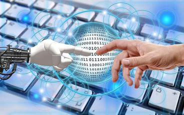 智能语音助手解决方案的优点