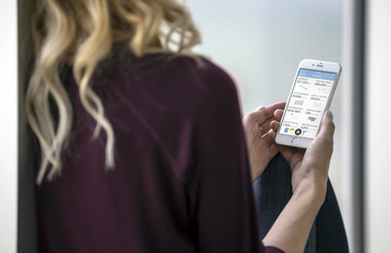 人工智能整体解决方案的自驾系统