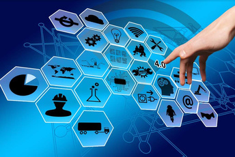 智能语音助手解决方案在PC端的应用