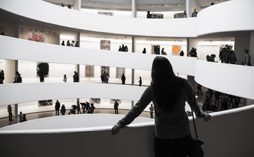 建设智慧档案馆的要求