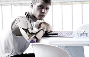 智能语音助手解决方案指导新手的表现