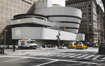 建设智慧档案馆过程中的改进措施