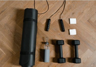 智能跳绳发展局限性分析及解决方案