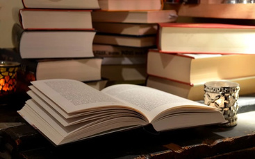 智慧教育智能作业灯的运用