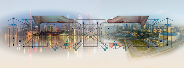 利用低功耗 IoT 通信解决方案应对 IoT 连接挑战