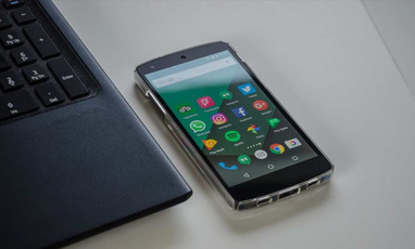 智能语音识别解决方案在智能鼠标中的运用