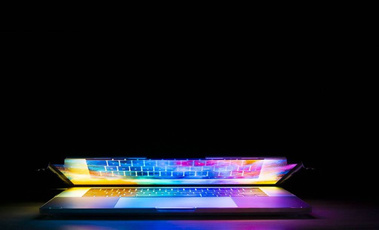 图像识别技术中的模式识别应用