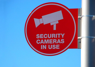 智能摄像头解决方案AI智能