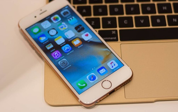 人工智能芯片及解决方案设计