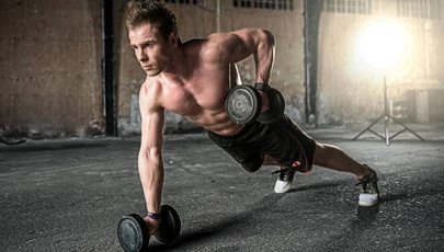 健身房智能化改造解决方案的现状及前景