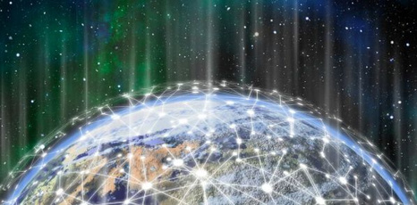 智慧校园物联网应用场景的相关介绍