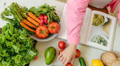 智能农贸解决方案引导市场智能化