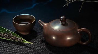 智能电茶壶是饮茶者的最好选择