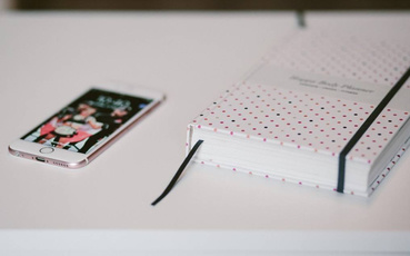 智能支付解决方案运用智能技术