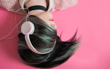 背景音乐智能化方案打造全屋智能化