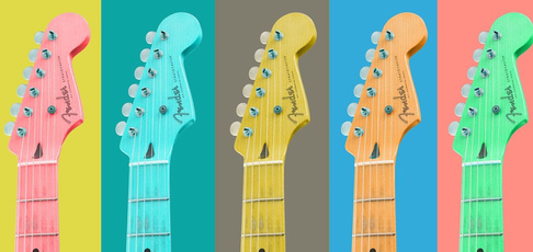 背景音乐智能化方案放松系统