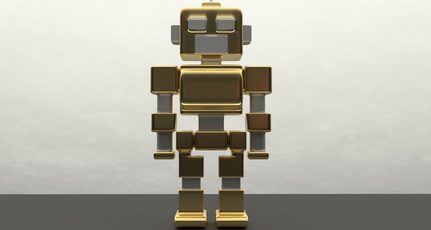 智能语音助手解决方案提升互动体验