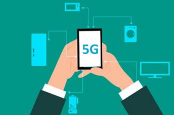 边缘计算网关的功能有哪些？