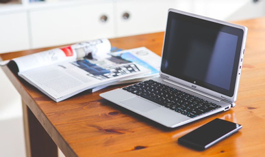 智慧消防之打造专业的消防物联网平台