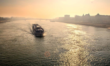 结合全业态案例分析智慧水务的智慧