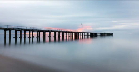 智慧水务管理平台运用的实际案例