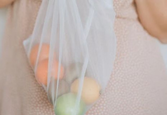 智能农贸解决方案实现精细化管理