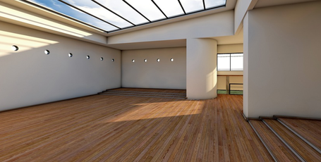 建设智慧档案馆过程中的核心问题