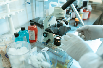 医养结合模式的智慧医养发展迫在眉睫